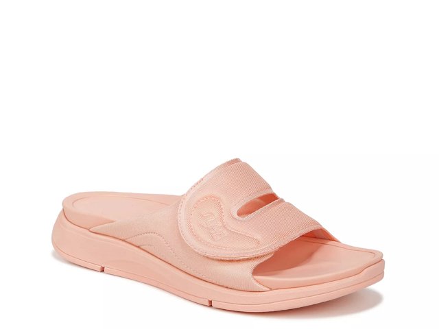 Ryka flip flops top