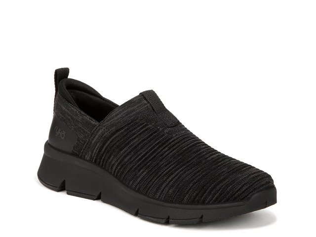 Dsw wide sellers width womens shoes