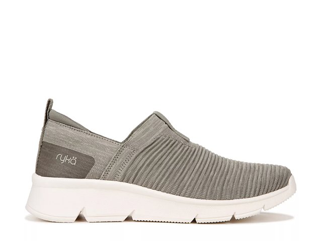 Skechers go walk 2 captivate clearance