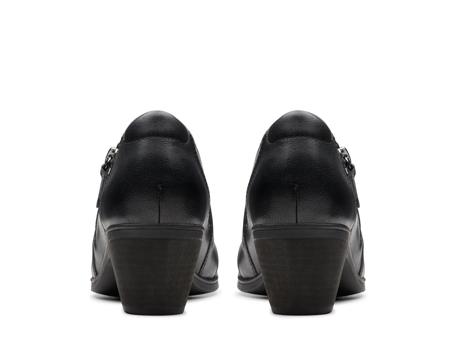 Emily Braley Bootie