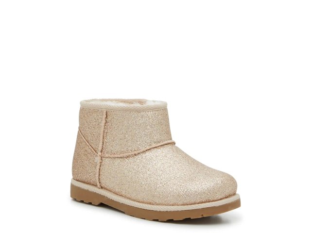 Kelly & Katie Stella Boot - Kids'
