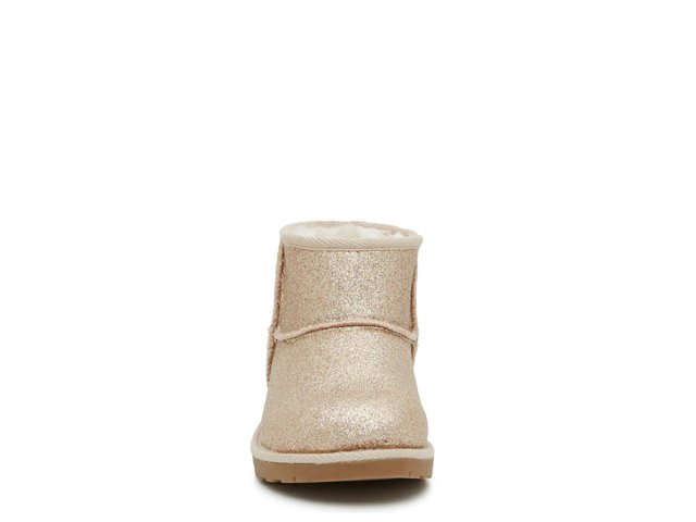 Kelly & Katie Stella Boot - Kids'
