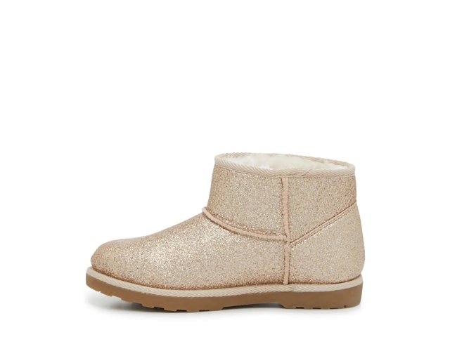 Kelly & Katie Stella Boot - Kids'