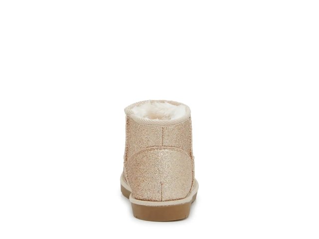Kelly & Katie Stella Boot - Kids'