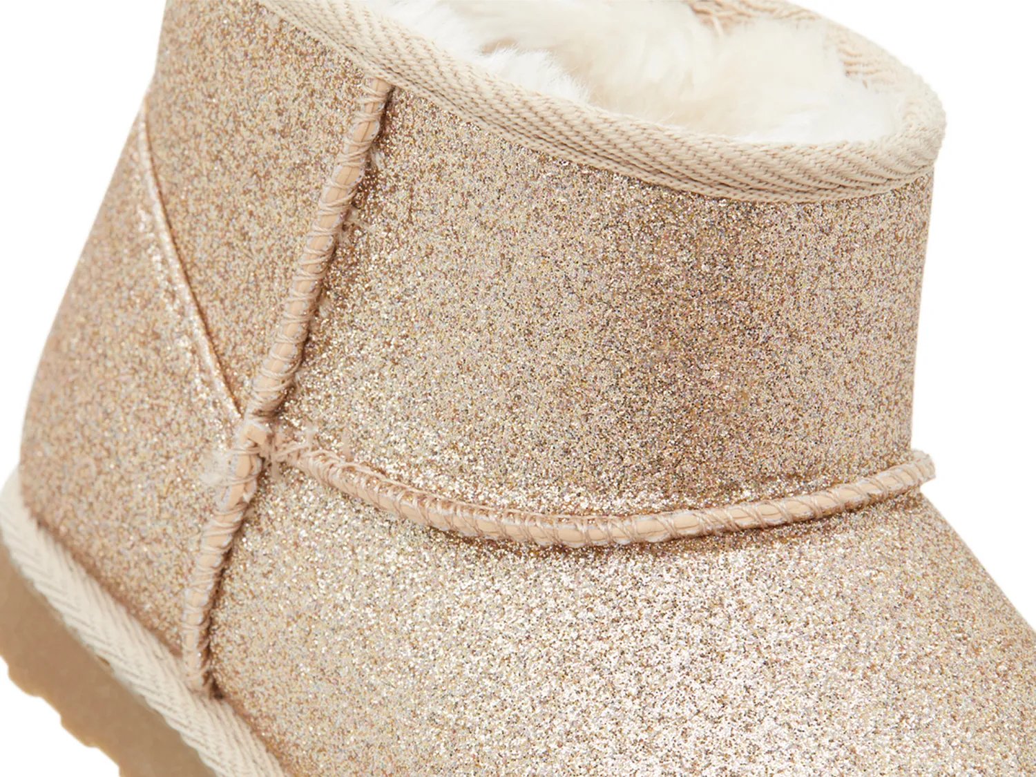 Stella Boot - Kids'