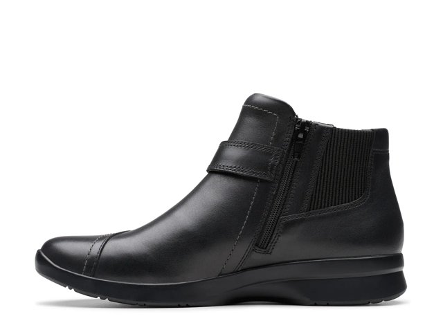 Clarks Ellowyn Boot