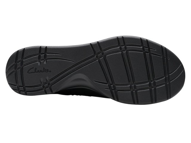 Clarks Ellowyn Boot - Free Shipping | DSW
