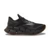FloatZig 1 Running Shoe - Women's Black view