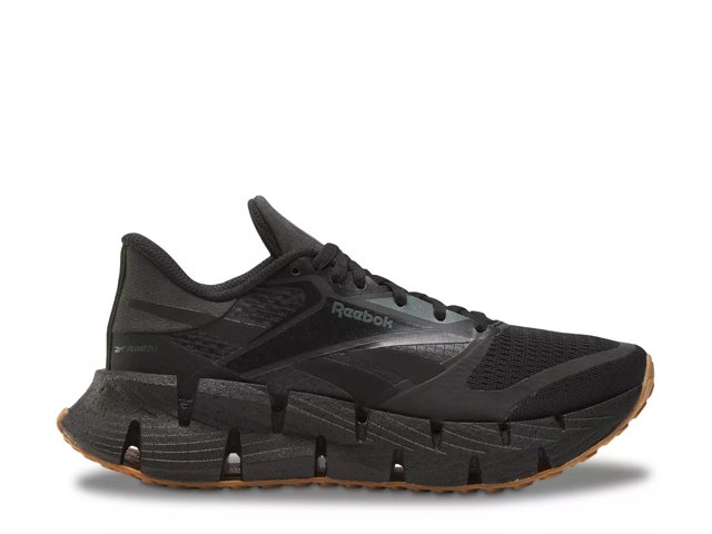 Reebok fringe runner sales