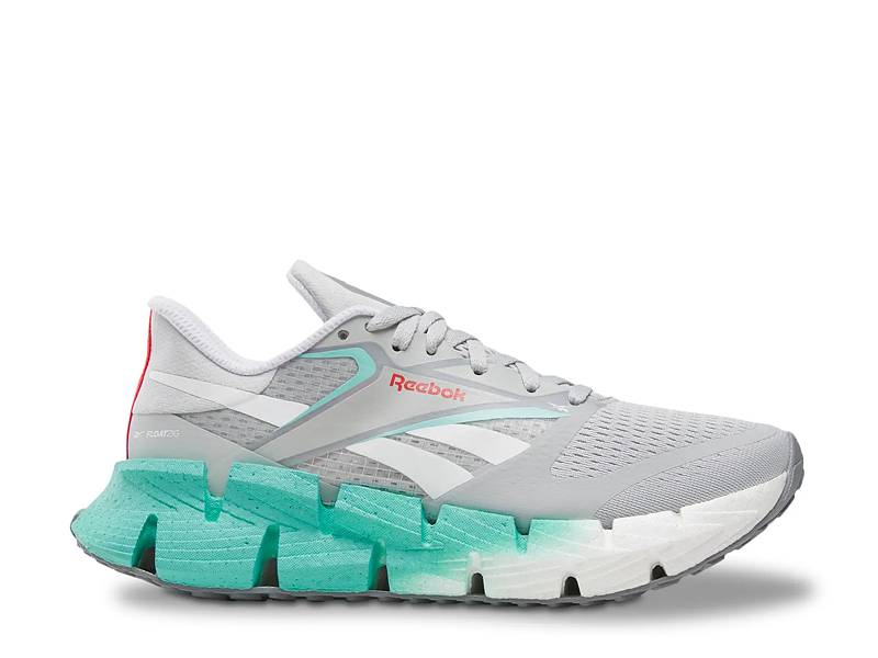 FloatZig 1 Running Shoe - Women's