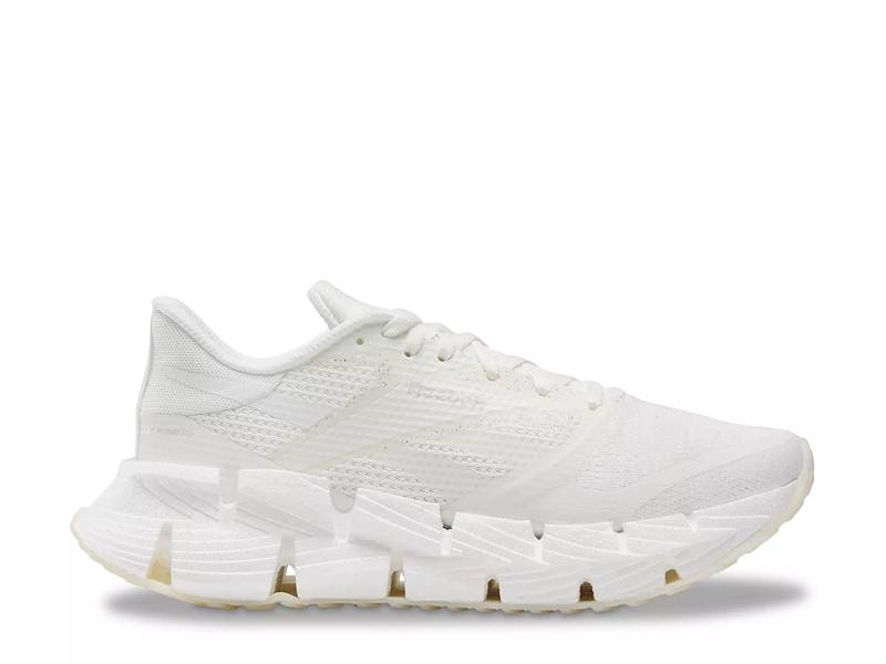 FloatZig 1 Running Shoe - Women's