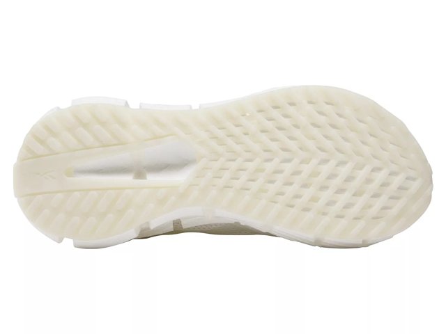 FloatZig 1 Running Shoe - Women's