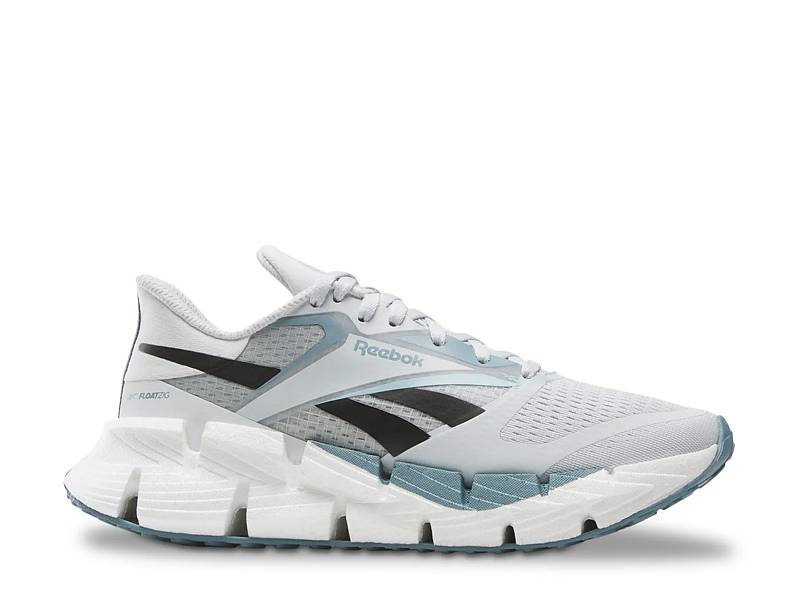 FloatZig 1 Running Shoe - Women's