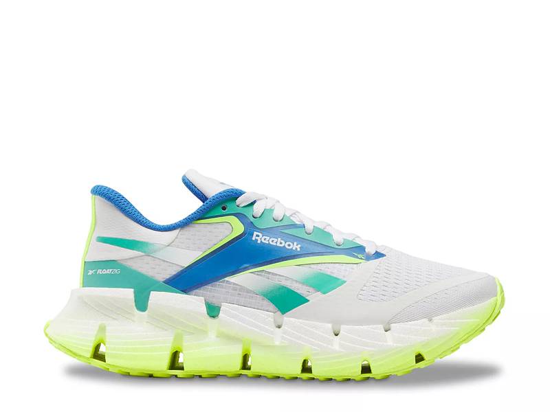 FloatZig 1 Running Shoe - Women's