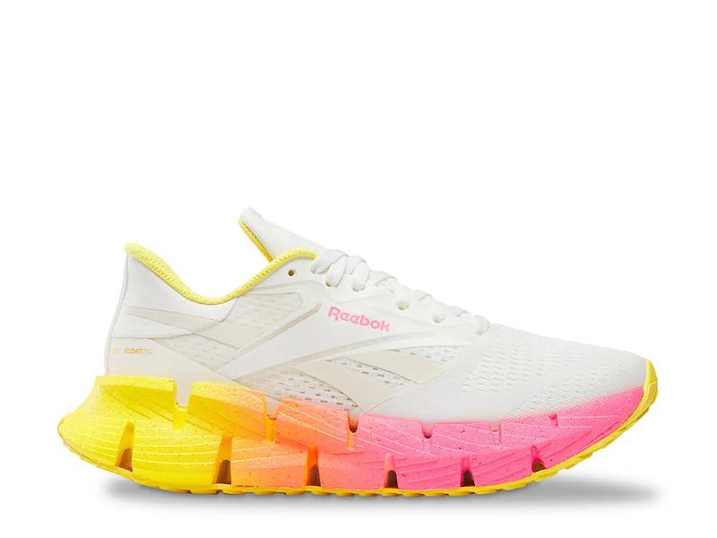 FloatZig 1 Running Shoe - Women's