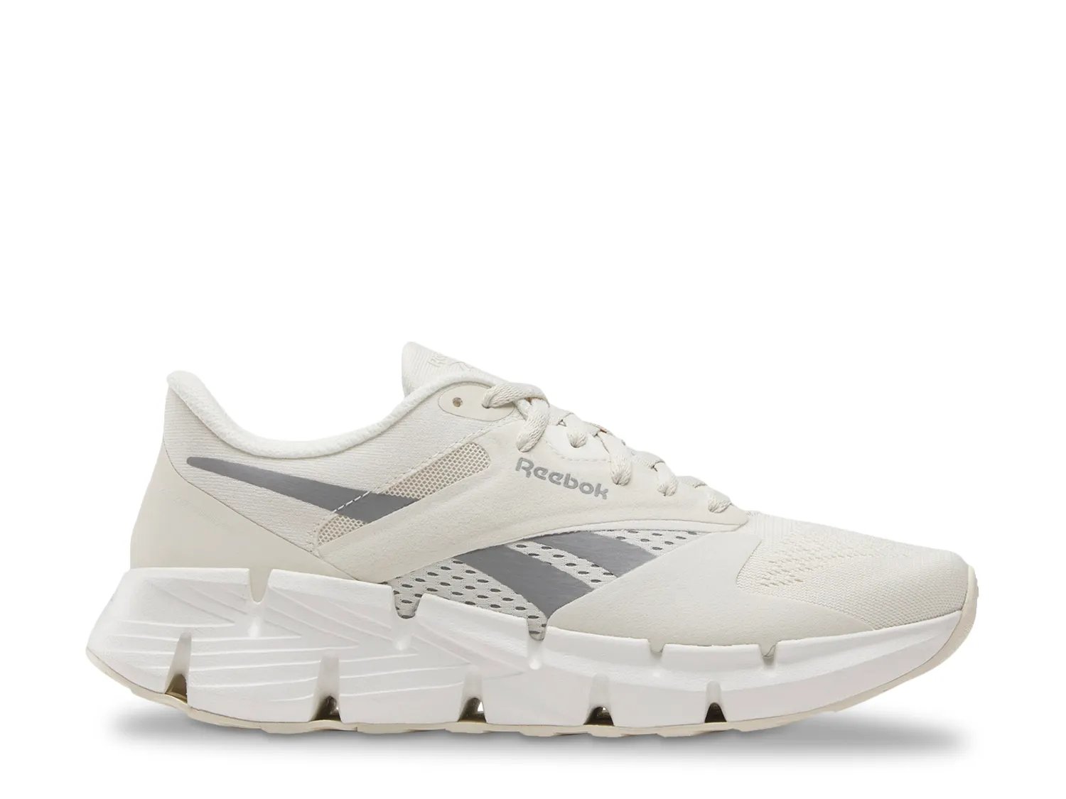 Женские спортивные кроссовки Reebok Zig Dynamica 5.0