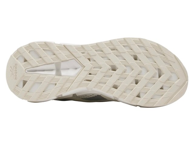 Reebok 5.0 womens hotsell