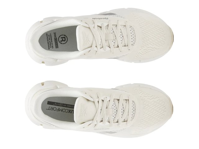 Reebok 5.0 womens new arrivals