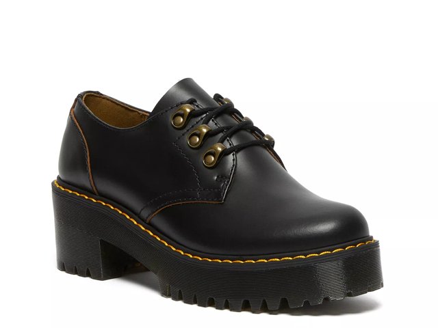 Dsw womens cheap oxford shoes