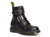Dr. Martens 1460 Classic Bootie Women s Free Shipping DSW