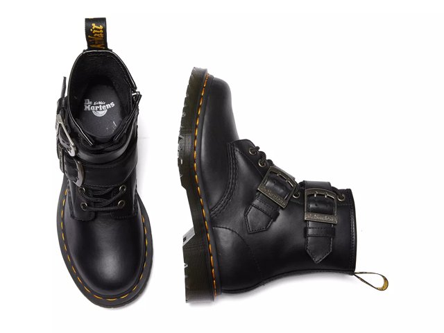 Doc martens 218 new arrivals