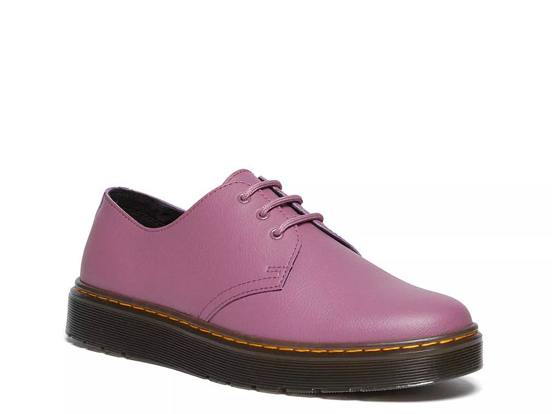 Dsw womens sale oxfords