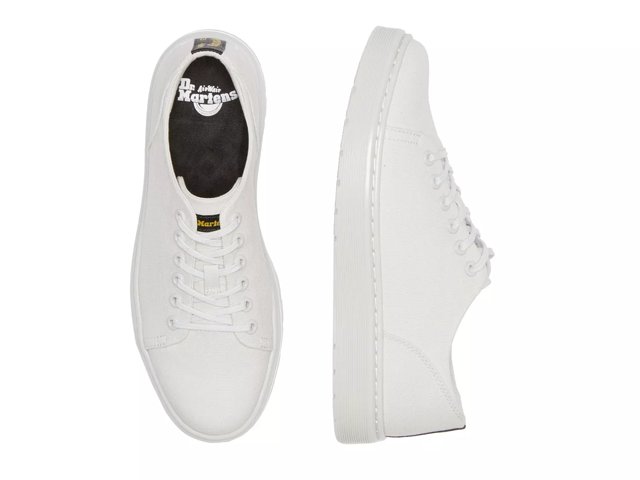 Doc martens dante venice new arrivals
