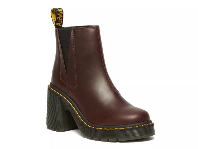 Doc martens boots dsw online