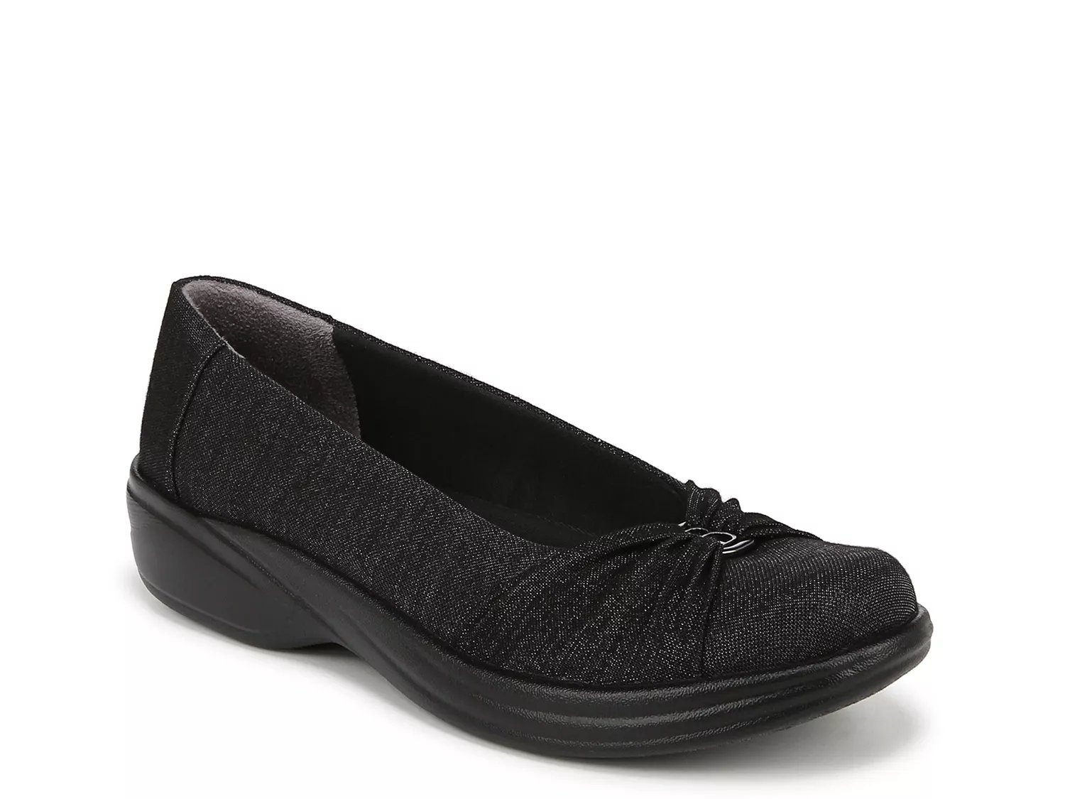AVie GayLe Balbuenaページ LifeStride Paige Slip-On - Free Shipping | DSW