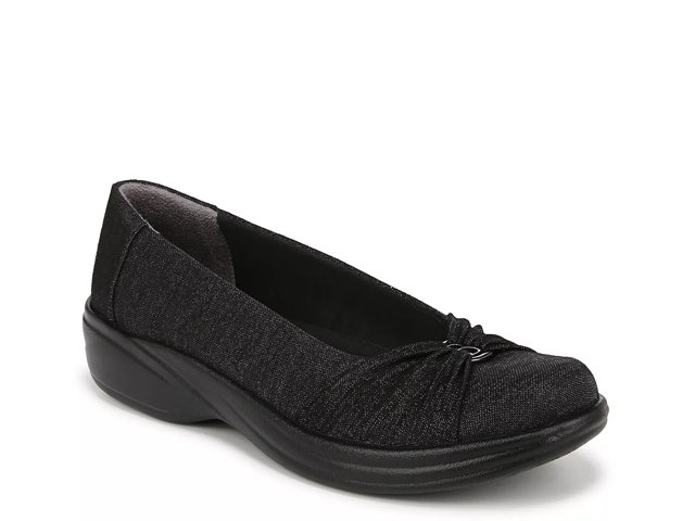 BZees Paige Slip On Free Shipping DSW