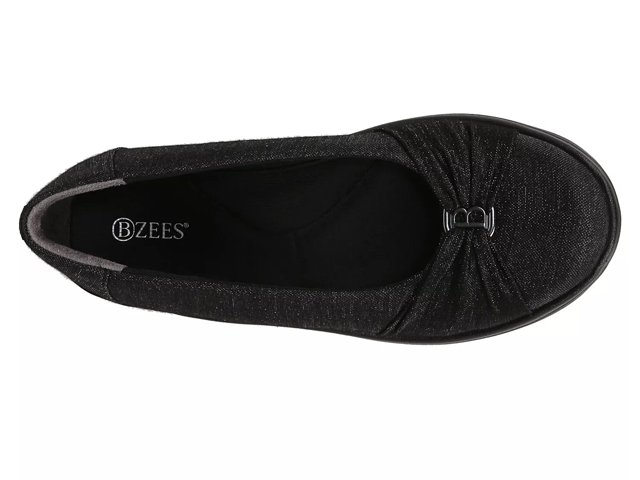 BZees Paige Slip On Free Shipping DSW
