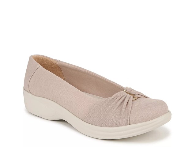 BZees Paige Slip-On