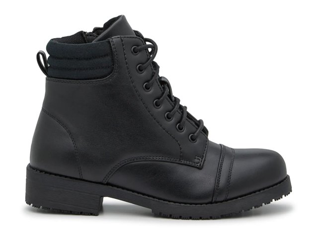 Roxy jagger combat boots hot sale