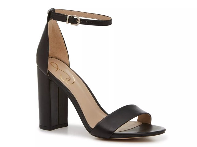 Sam Edelman Yaro Sandal Free Shipping DSW