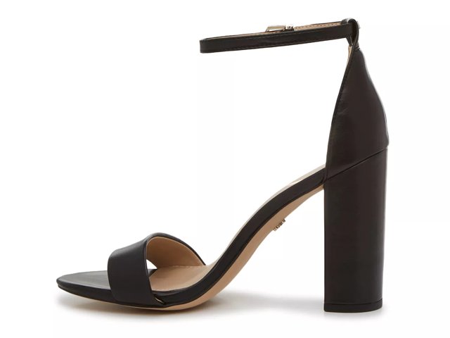 Sam edelman yaro canada hot sale