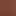 Hearth Faye Bootie Tan view