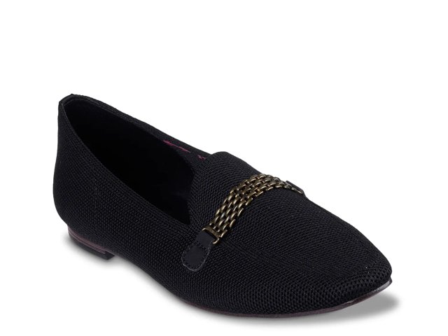 Skechers cleo loafer new arrivals