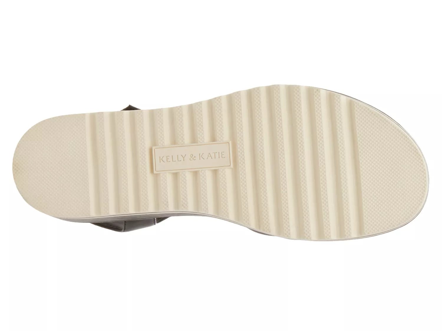 Amiri Sandal