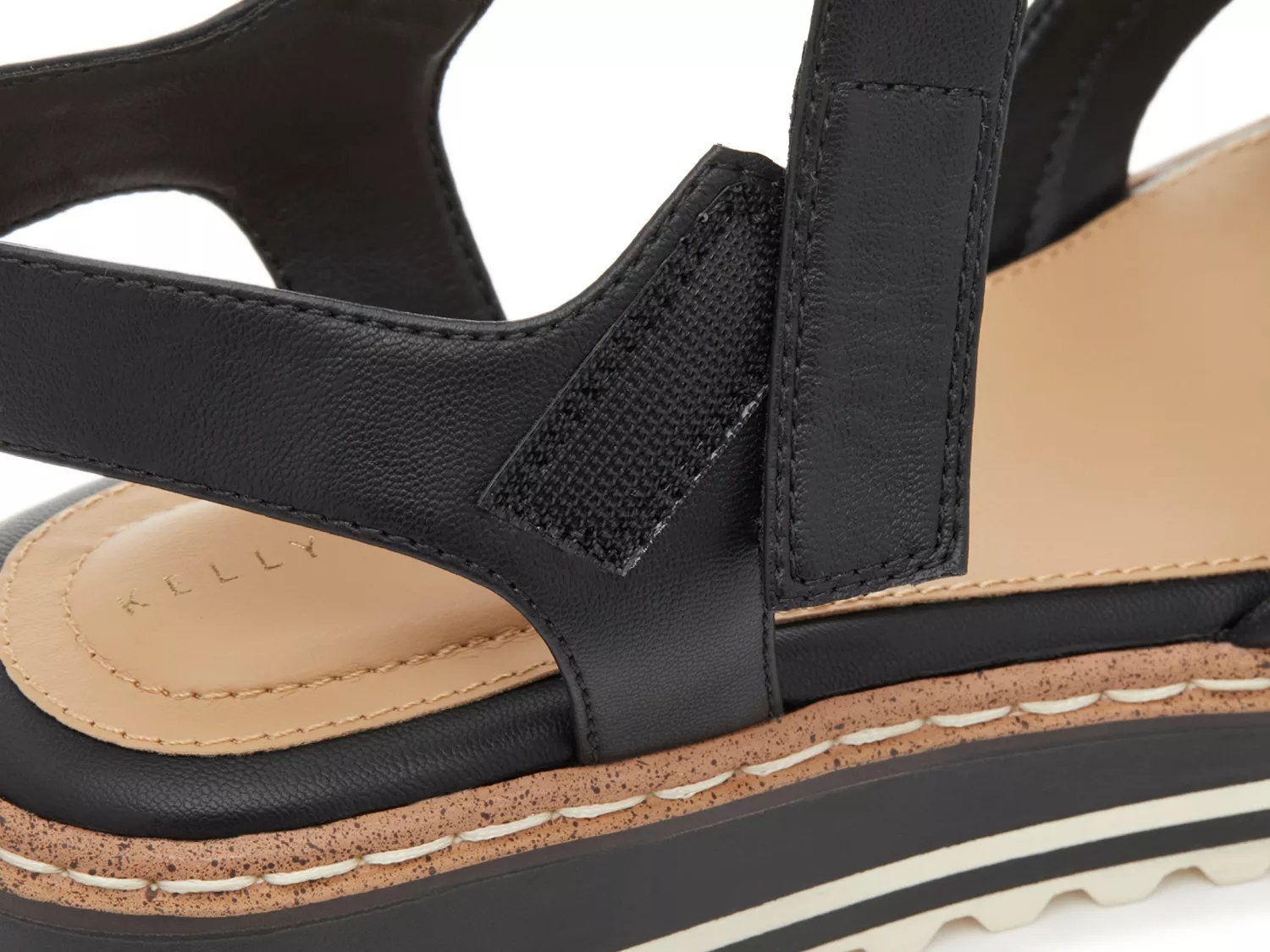 Amiri Sandal