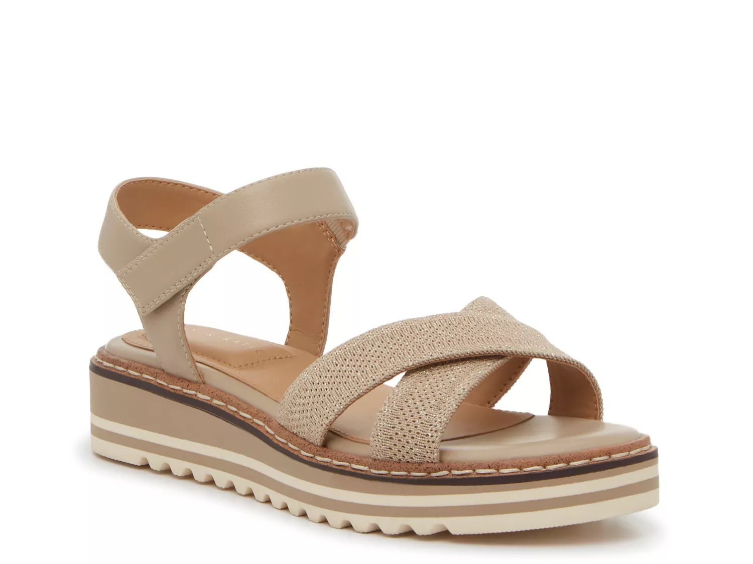 Amiri Sandal