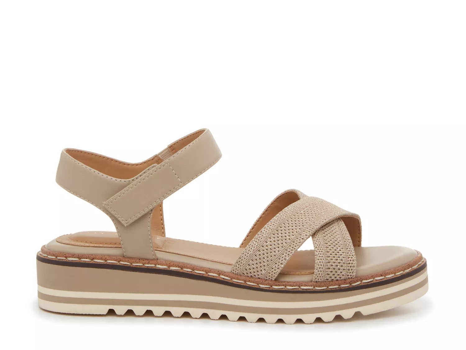 Amiri Sandal