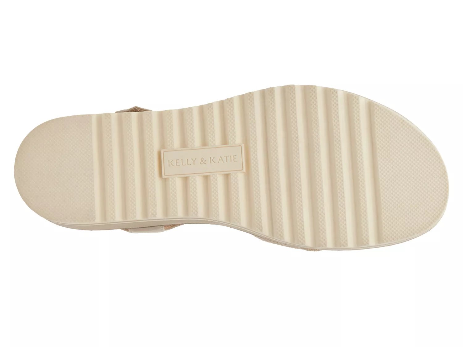 Amiri Sandal