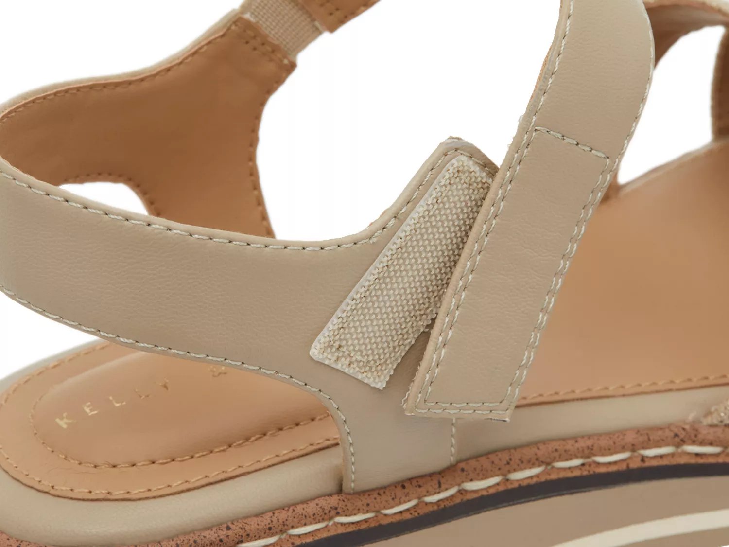Amiri Sandal