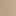 Amiri Sandal Bisque Beige Glitter Fabric view