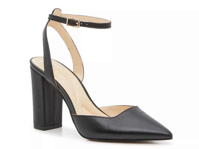 Jessica simpson prontelle online