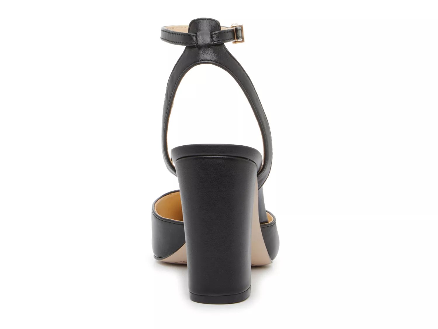 Norielle 3 Pump