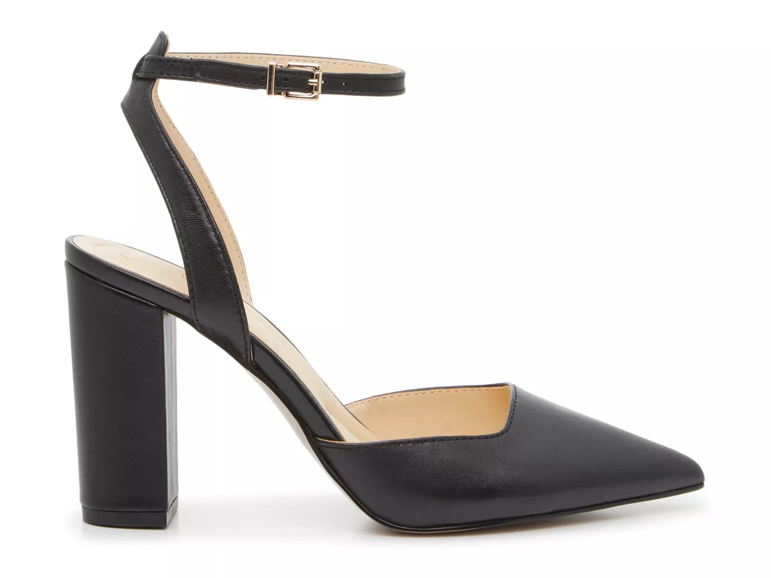 Norielle 3 Pump