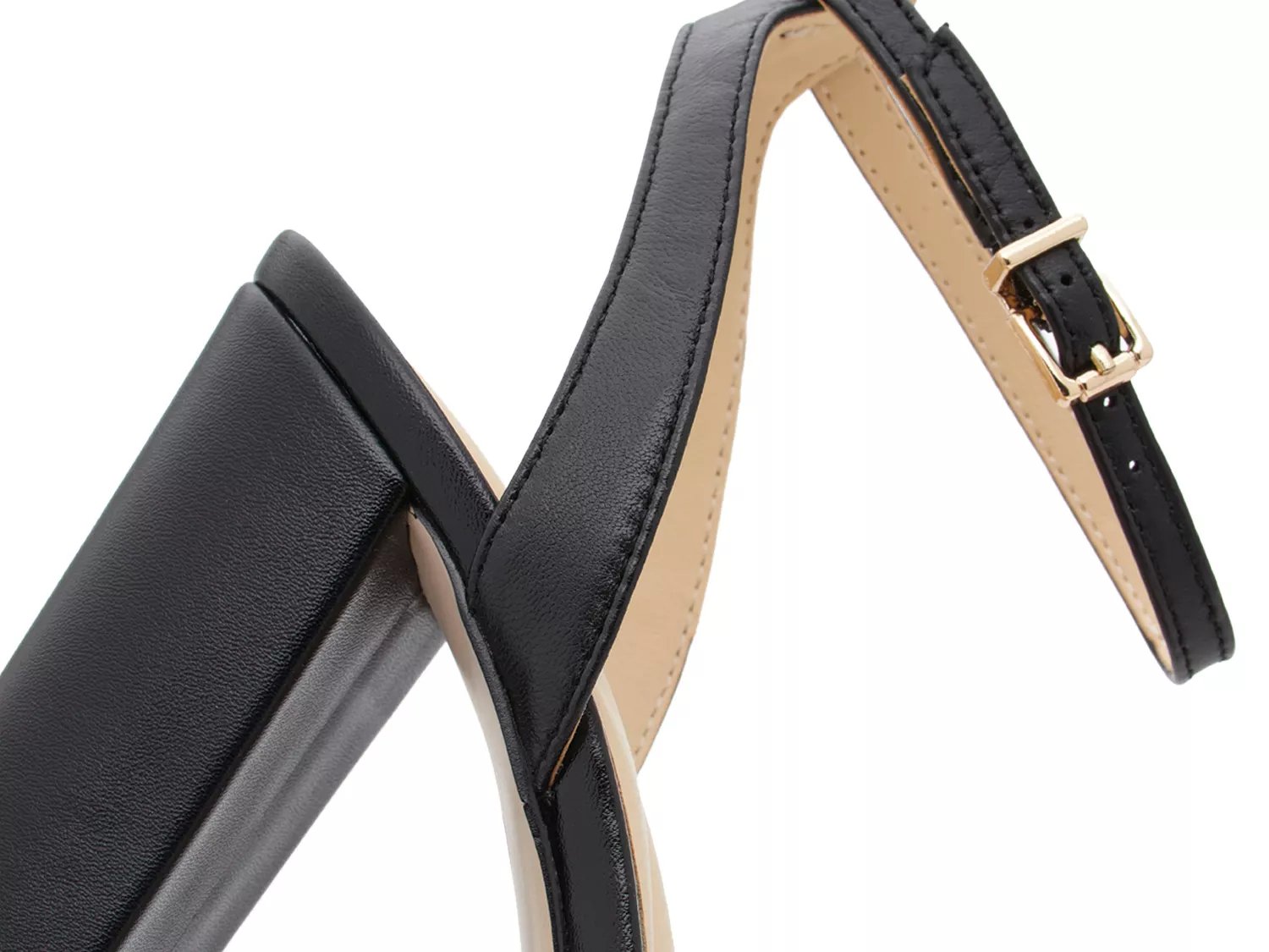 Norielle 3 Pump