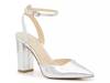 Jessica Simpson Norielle 3 Pump - Free Shipping | DSW
