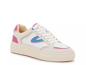 Tretorn Rawlins Sneaker Women s Free Shipping DSW